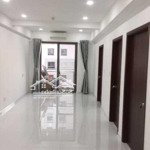 Cho thuê căn hộ chung cư saigon south residence 2pn ntcb giá 12tr, lh 0906791092