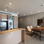 Mua bán ch chung cư tại alphanam luxury apartment - 2bedrooms - 100m2 - 5,7 tỷ, chiết khấu 3.5%