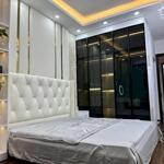 Bán đất tặng nhà mặt phố minh khai 190m2 , giá đầu tư , thoáng trước sau