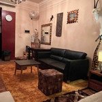 Cho thuê căn hộ studio - chung cư the manor officetel - 91 nguyễn hữu cảnh, p22, bình thạnh, hcm