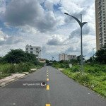 Đầu Tư Ngay Kđt Mới Thủ Thiêm, Đường Lương Định Của, Bình Khánh, Tp. Thủ Đức