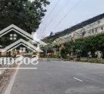 Bán đất diện tích 445m2 mặt tiền 30m kdt thành phố giao lưu, từ liêm, hà nội: 0981222026