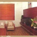 Cho Thuê Căn Hộ Cc Tòa Nhà Hud Số 159 Điện Biên Phủ, Phường15, Quận