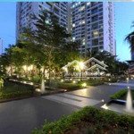 Cần bán căn hộ chung cư 3 phòng ngủmandarin garden 143m2