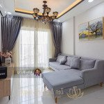 Cho thuê căn hộ 2pn từ 8trieu tại chung cư diamond riverside quận 8