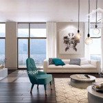 Chủ Cần Bán Căn 92M2, Full Đồ, Chung Cư Viện Chiến Lược Bộ Công An Giá Bán 4.5Tỷ/ Căn:0936071228