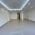 Cho thuê văn phòng hd mon hàm nghi đẹp nhất 100m2 đầy đủ tiện nghi, ô tô đỗ cửa giá chỉ từ 8 triệu