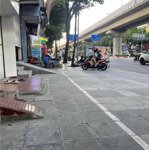 Cho Thuê Văn Phòng Tại Quang Trung, Hà Đông (0326179897)