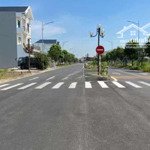 Thanh Lý Nhanh 120M2 Đất Khu Tái Định Cư Lộc An Gần Sân Bay Long Thành
