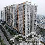 Bán căn 3 phòng ngủ giá rẻ chung cư the k park- văn phú - hà đông , diện tích 95m2