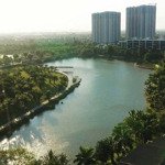 Cơ hội chỉ còn 2 căn 2 phòng ngủtại căn hộ cao cấp tiêu chuẩn 5 sao eco central park