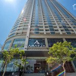 Bán căn hộ cao cấp 2 phòng ngủ sát biển altara suites đà nẵng (luxury alphanam - fourpoint)