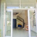 Chính chủ cho thuê mặt bằng số 12a phan đình giót - nha trang, liên hệ: 076.958.3988