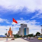 Cho thuê hotel mini hẻm phố tây nha trang, vài bước chân ra chợ đêm, 14 phòng, có thang máy