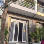 Cần Bán Nhà 53M2 - An Hạ, Phạm Văn Hai, Bình Chánh, Thành Phố Hồ Chí Minh - Có Sổ Hồng
