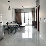 Bán lỗ 2pn-70m2 chỉ 2,3 tỷ (tl) tại chung cư d - vela q7, view sông