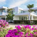 Chính chủ bán lô đất da sunny villa, giá 12 tr/m2, không ảo giá