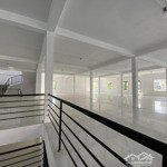 Cho thuê kho bãi 1000 - 7000m2 tại tp tuy hoà