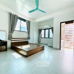 Chính chủ cho thuê căn studio 30m2 / ôtô đỗ cửa, đầy đủ tiện ích