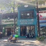 (Chính Chủ) Cho Thuê Nhà 36 Duy Tân