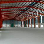 Cho thuê kho xưởng 400m2 trường sơn, cẩm lệ, đà nẵng