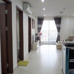 Bán căn hộ chung cư cao cấp 3 phòng ngủ, shp plaza, hải phòng - giá 3 tỷ 300 triệu đồng