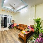 Bán nhà chính chủ 45m2 tại triều khúc - thanh trì , ngõ thông - gần hồ - ở ngay -tặng full nội thất