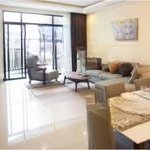 Cần bán căn hộ chung cư sunrise city central tại quận 7, hcm