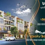 đất nền, đất ở tại nông thôn (5*40m) 100m2 thổ cư