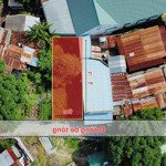 Bán đất thổ cư tại cam phú, cam ranh