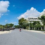 Chính chủ thiện chí bán lô đất nền fpt city đà nẵng, gần công viên, sát trường học fpt