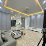 Cho thuê nguyên căn biệt thự liền kề vinhomes marina