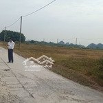 Bán 300m2 đất phân lô quảng yên, quảng ninh