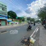 Cho Thuê Biệt Thự Kdc Bình Hưng