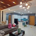 Căn hộ penthhouse 18.07 cc lan phương, phường trường thọ, thủ đức