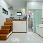 Căn hộ studio siu đẹp gần chợ tân mỹ , bệnh viện quận 7