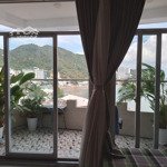 Cần bán hoặc cho thuê căn hộ thuy tiên resort biển 84 trần phú p.5 tp.vt. lh: 0909271407