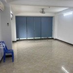 Chính chủ cần cho thuê nhà ngõ 109 trường chinh ô tô tải đỗ cửa 45m2 x 4 tầng thông sàn