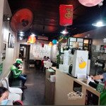 Cho thuê nhà mặt tiền phạm hùng quận 8. (4x22) 3 lầu 3 phòng ngủshowroom spa hairsalon, kd tự do, 35 triệu