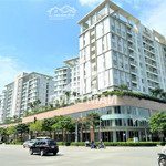 Cho thuê siêu mặt bằng khối đế sala 2132m2 tại thủ thiêm sát cạnh quận 1