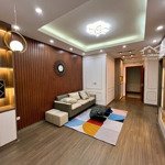 Giảm sâu - bán nhanh căn hộ 54m2, 1pn tòa chung cư đại thanh