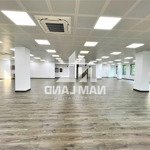 Cho thuê mặt bằng 200m2 tại sala phù hợp kinh doanh spa, cafe, nail - tóc, shop hoa