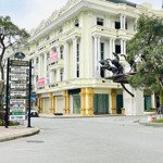 Như quỳnh center em đang có vài lô giá tốt chính chủ