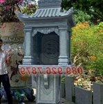 Gia lai bán cây - hương - đá - đẹp giá rẻ, những mẫu - bàn - thờ - thiên - bằng - đá - đẹp giá rẻ bán tại gia lai.