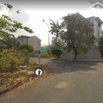 Ngân hàng thanh lý đất nền kdc an phú city đường nguyễn hoàng quận 2, giá bán 1.8 tỷ/nền, 80m2, shr.