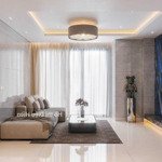 Danaproperty cập nhật giỏ hàng 10 căn hộ monarchy cho thuê giá rẻ nhất thị trường từ 12 triệu/tháng