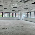 Cho thuê văn phòng 41 thái hà, 90m2, tầng lửng, giá bán 21 triệu liên hệ: 0389930126