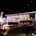 Tôi cho thuê số 3, hồ hố mẻ gần giảng võ s 150m2x2t mt 7m kd cafe, shop, vp, spa, 15 tr 0934406986