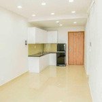 Cho thuê căn hộ 2 phòng ngủ 2 vệ sinhphúc đạt tower ql1k, giá bán 5,5 triệu/tháng. liên hệ: 0963129341