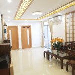 Cho thuê căn hộ chung cư capital trường chinh nội thất full đồ giá rẻ